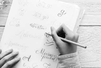 德甲：拜仁胜勒沃库森