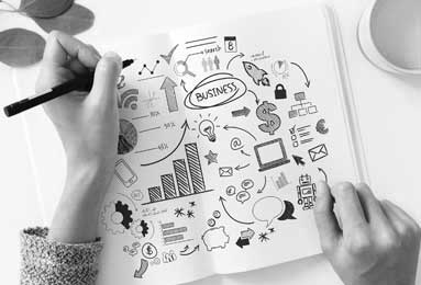 格雷泽家族强制随售权生效，拉爵曼联股份或被迫出售