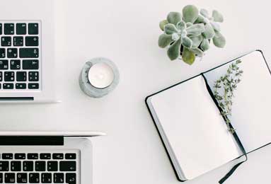 孔蒂与国米，彻底撕破脸